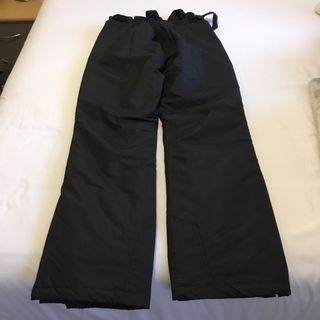 Pantalones esquí Icepeak