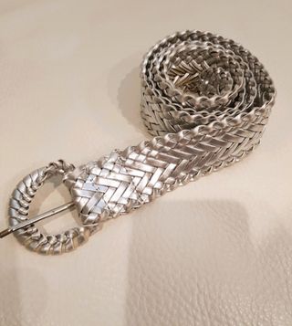 Complementos disfraces 