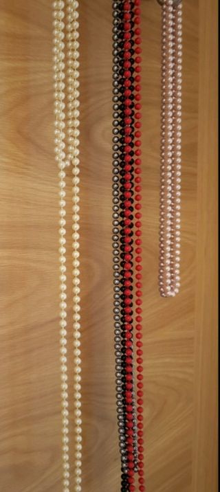 Complementos disfraces 