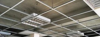 trabajos en pladur en Murcia, Alicante y aledaños