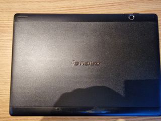 Lenovo ideaPad S6000-F 10.1"