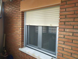 Ventana 