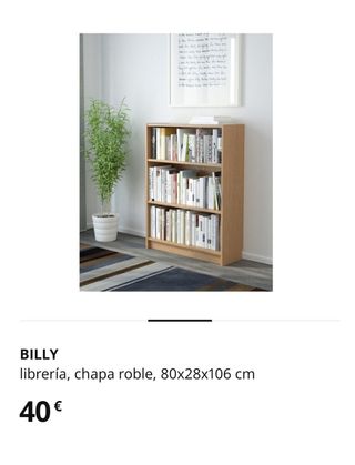 Libreria