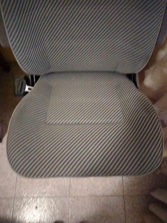 sillo Volkswagen multivan t4 1996.