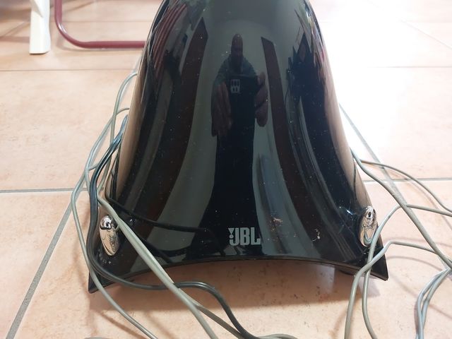 altoparlanti Jbl