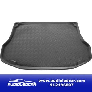 PROTECTOR MALETERO KIA SORENTO