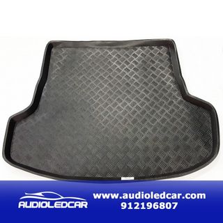 PROTECTOR MALETERO KIA STINGER