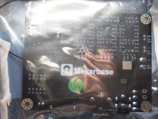 Nuovi prodotti Arduino Electronics