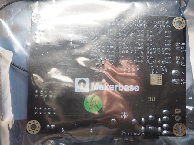 Nuovi prodotti Arduino Electronics