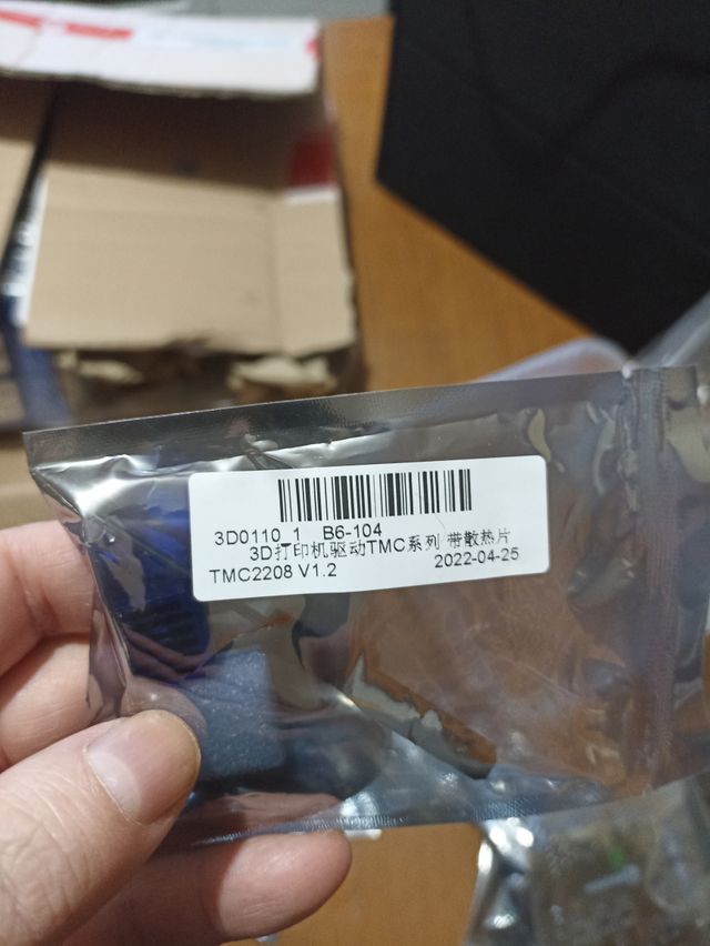 Nuovi prodotti Arduino Electronics