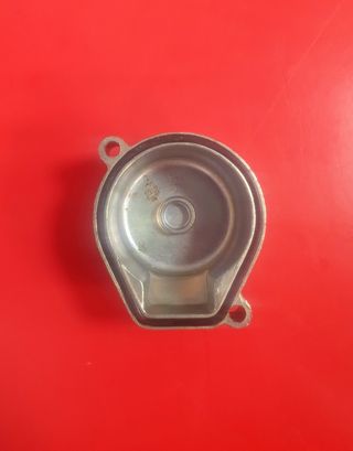 Cubeta Metálica Carburador DELLORTO SHA VESPINO