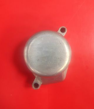 Cubeta Metálica Carburador DELLORTO SHA VESPINO