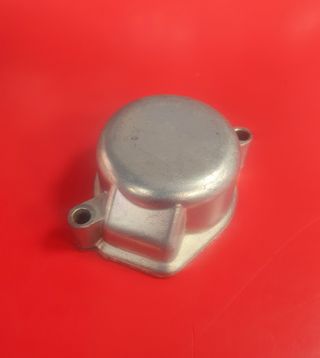 Cubeta Metálica Carburador DELLORTO SHA VESPINO