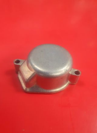 Cubeta Metálica Carburador DELLORTO SHA VESPINO