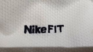 Camiseta Nike Emirates Paris Saint Germain 3XL