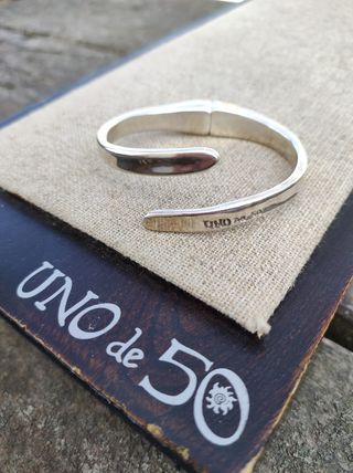 Pulsera Uno de 50