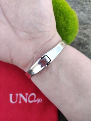 Pulsera Uno de 50