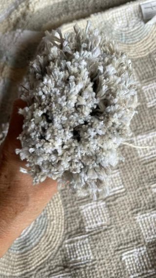 alfombras Lorena Canals