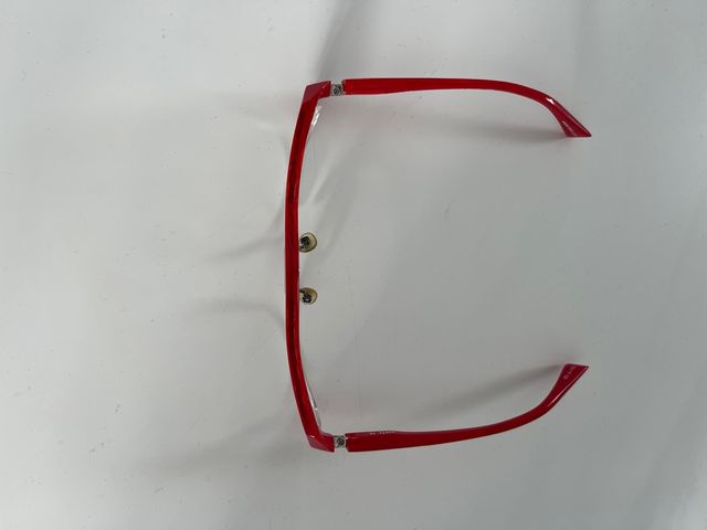 montura gafas Alain Miikli