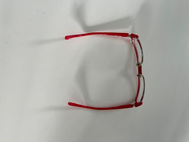 montura gafas Alain Miikli