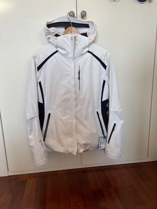 Anorak ski mujer talla 40