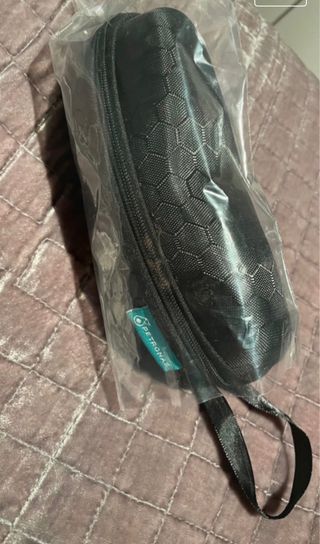 Occhiali Petronas 