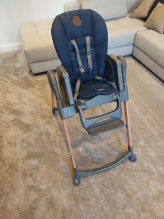 Trona Maxi Cosi Minla