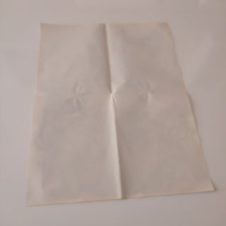 PÓSTER DE "RICHARD CORBEN" AÑOS 1979