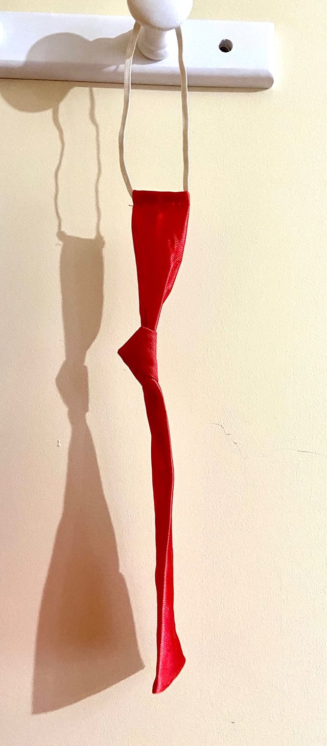 Disfraz TORERO talla 3-4 años