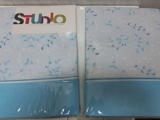 Juego de sábanas