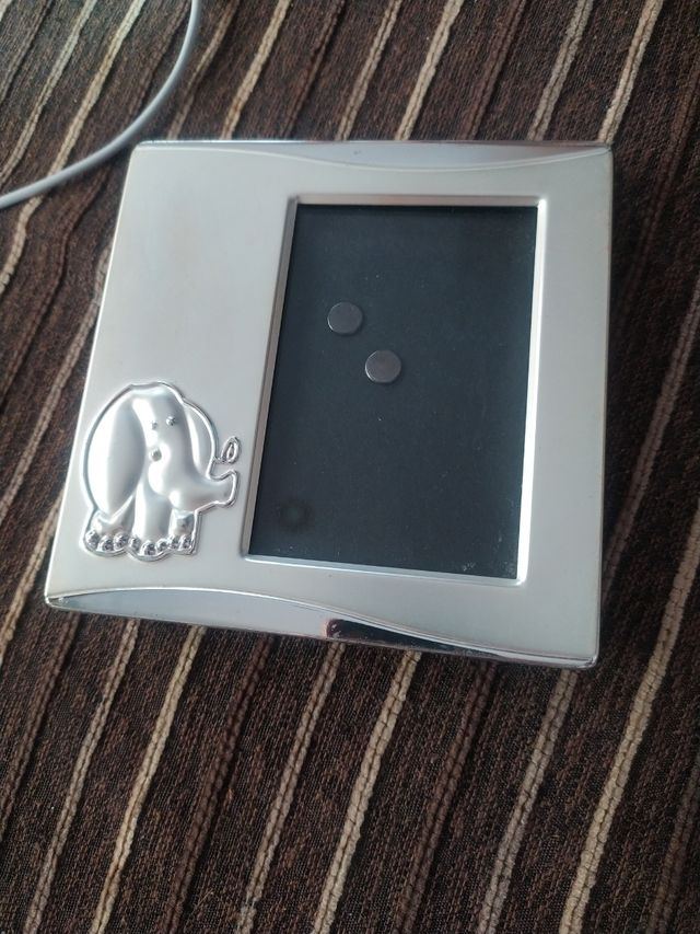 marco de foto de 6*9