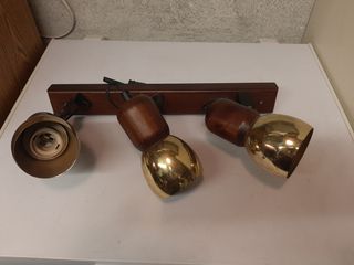 faretti x illuminazione 