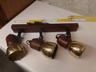 faretti x illuminazione 