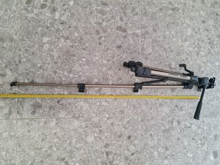 Tripode 1metro de alto