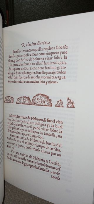 Pontevedreses Universales, José Filgueira Valverde