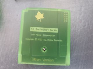 Game Boy Color 