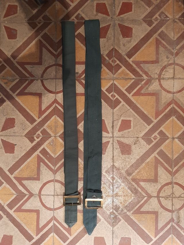 pantalón  y chaqueta ,