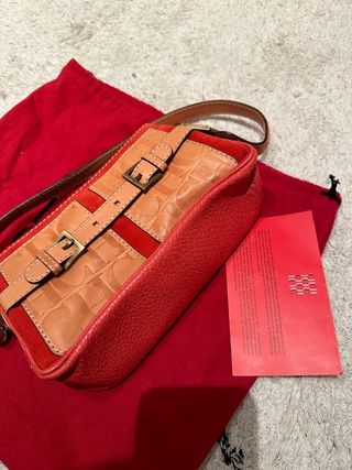 Bolso Carolina Herrera Sin estrenar