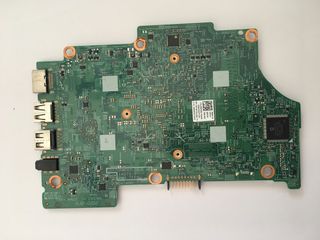 Scheda madre Dell Inspiron 13 7000 i5-6200U