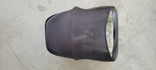 Maxi cosí silla auto 0-12 kg