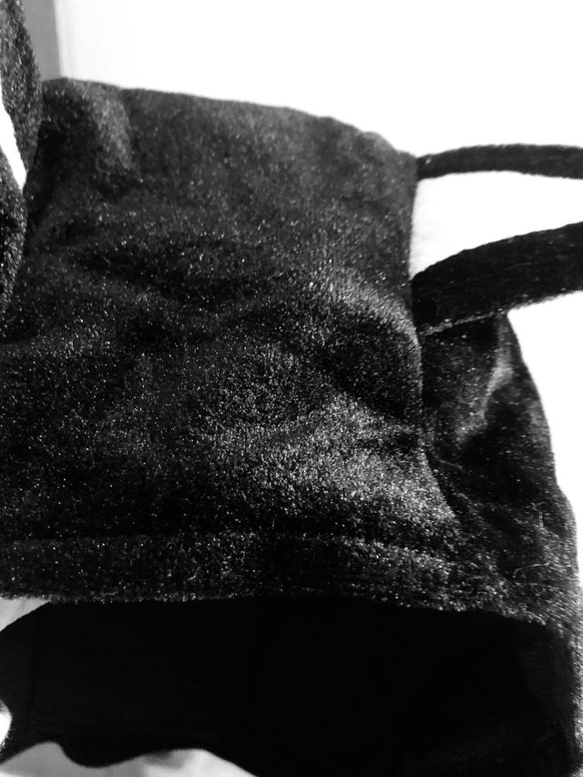 Disfraz Gato o Gata Adulto Unixes Talla M