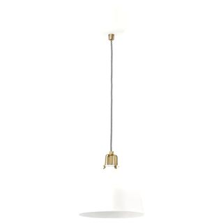 2 Lamparas de techo Ikea Ranarp 23cm