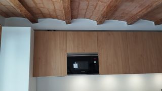 pintor económico (pintura, Pladur y paletería)