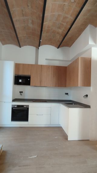 pintor económico (pintura, Pladur y paletería)