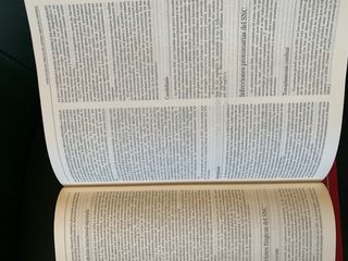 Manual Farreras Rozman Medicina Interna