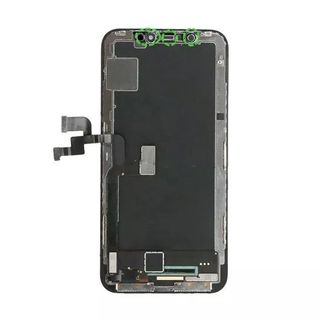 Sustitución pantalla iPhone X, XS