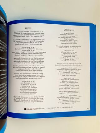 CD / Catálogo con canciones inéditas de MIKEL IZAL