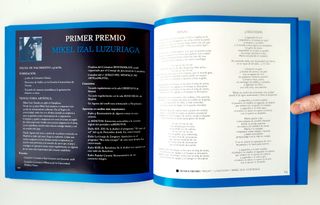 CD / Catálogo con canciones inéditas de MIKEL IZAL