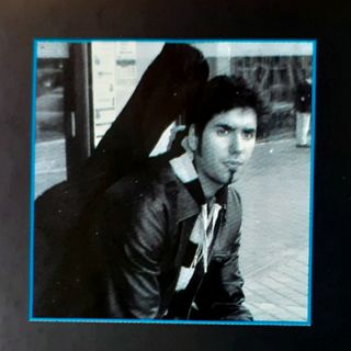 CD / Catálogo con canciones inéditas de MIKEL IZAL