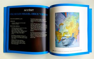 CD / Catálogo con canciones inéditas de MIKEL IZAL